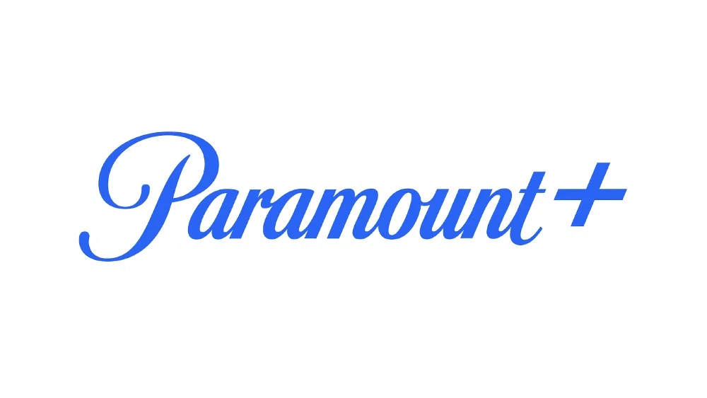 Paramount+