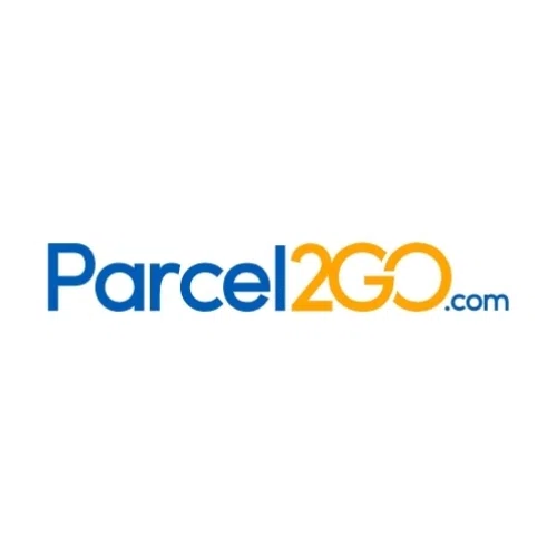 Parcel2Go