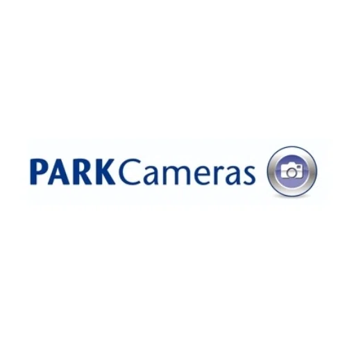 Park Cameras Ltd