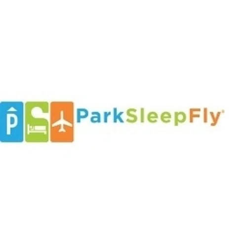 ParkSleepFly