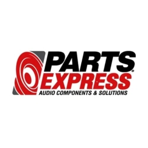 Parts-Express