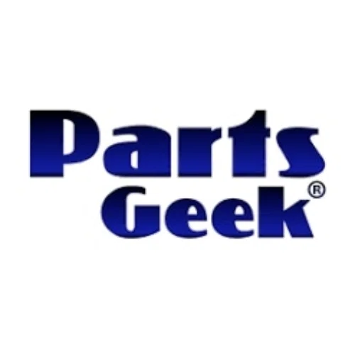 PartsGeek