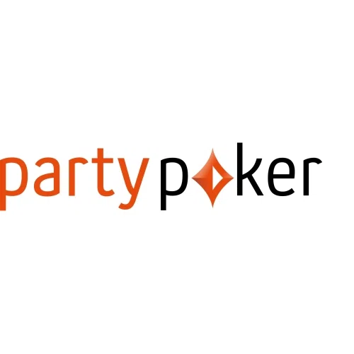 PartyPoker.com