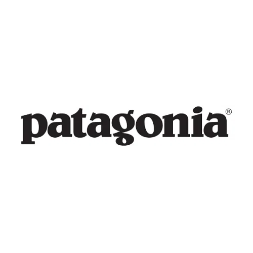 Patagonia