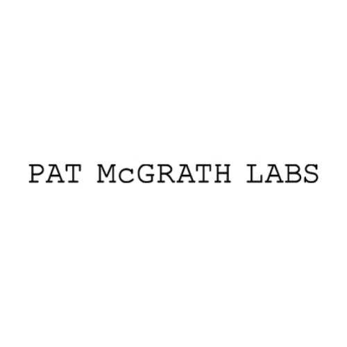 Pat McGrath Labs