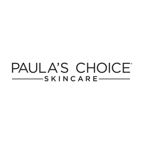 Paula's Choice