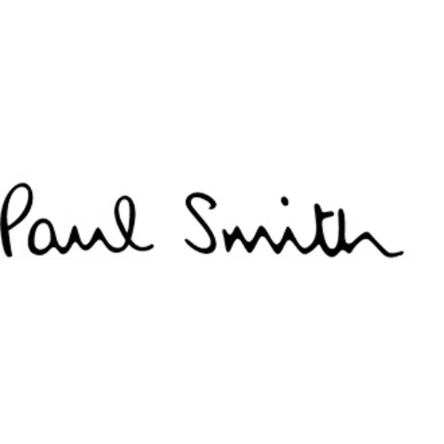 Paul Smith