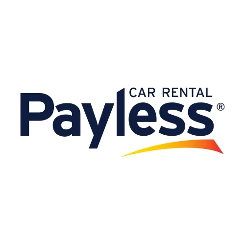 Payless Car Rental