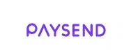 Paysend