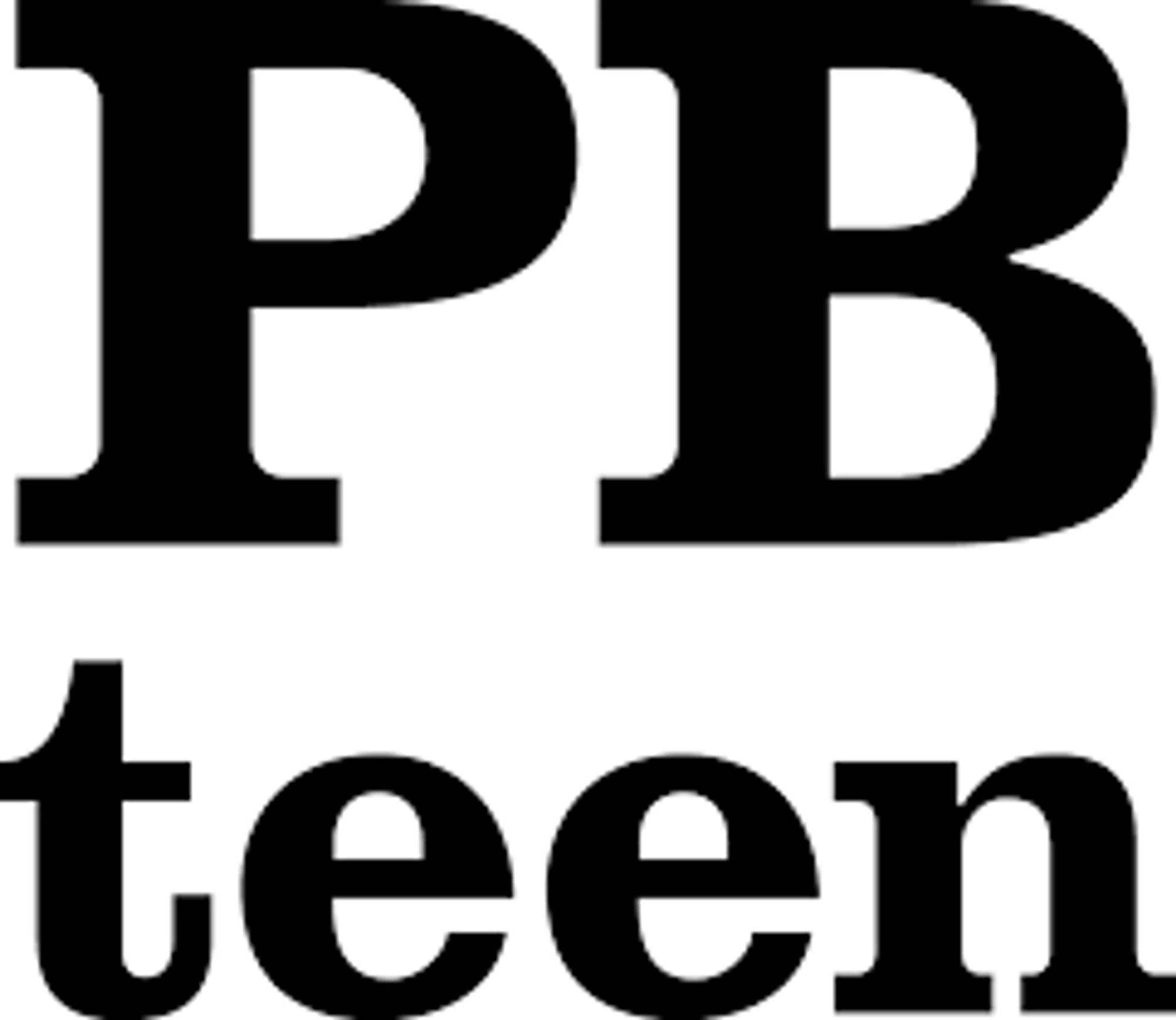 PB Teen