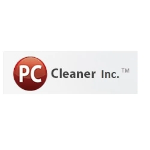 PC Cleaner