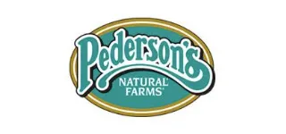 Pederson's Farms