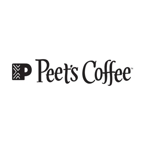 Peet's Coffee and Tea