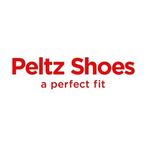 Peltz Shoes