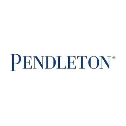 Pendleton