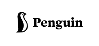 Penguin CBD