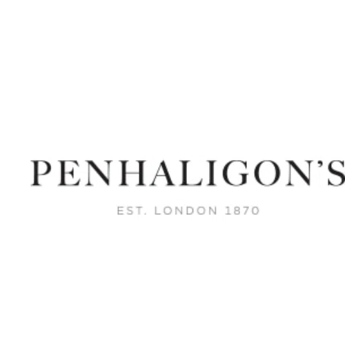 Penhaligon's