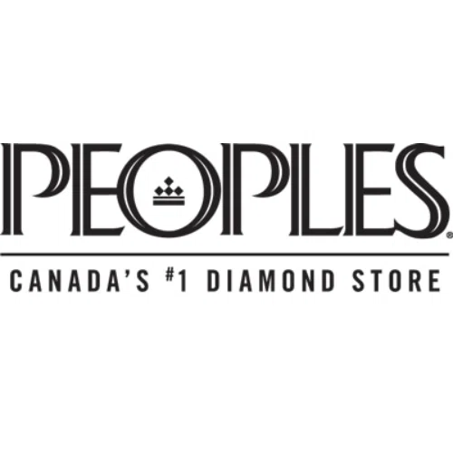 Peoples Jewellers