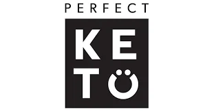 Perfect Keto