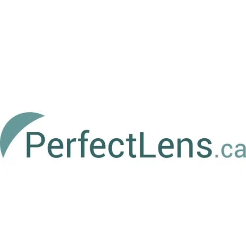 PerfectLens.ca