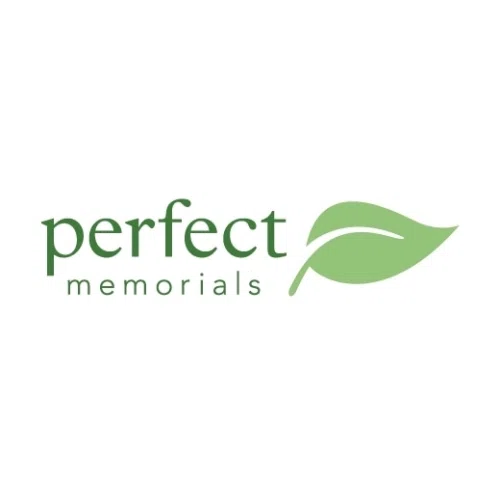 Perfect Memorials