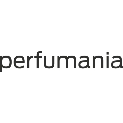 Perfumania