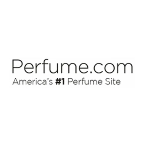 Perfume.com