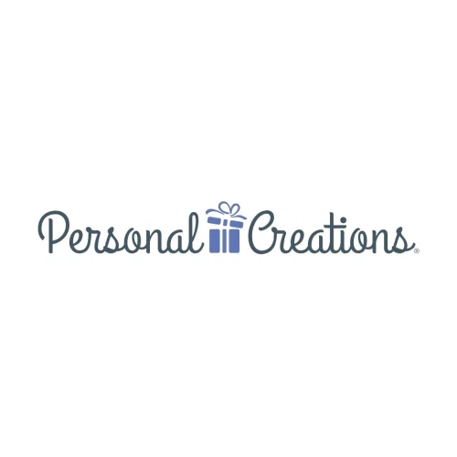 Personal Creations