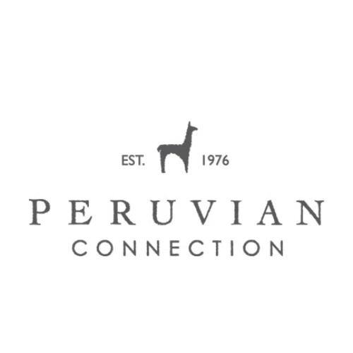 Peruvian Connection