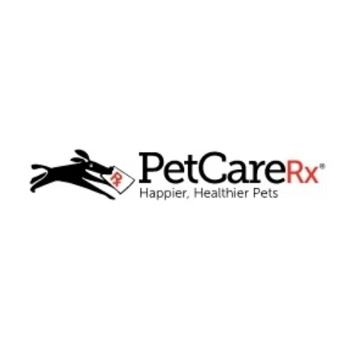 Petcarerx