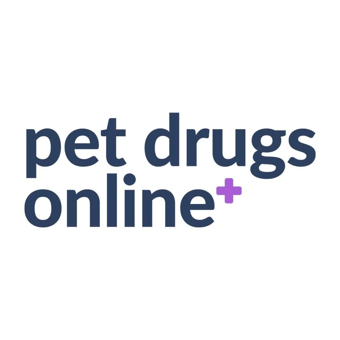 Pet Drugs Online