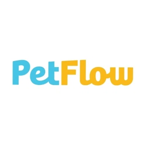 PetFlow