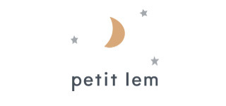 Petit Lem logo