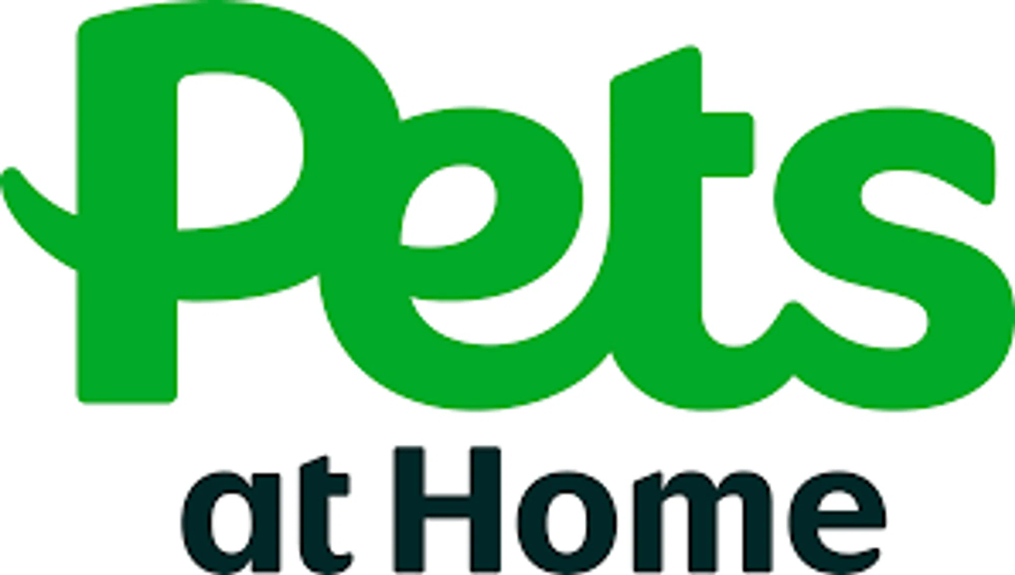 Pets At Home