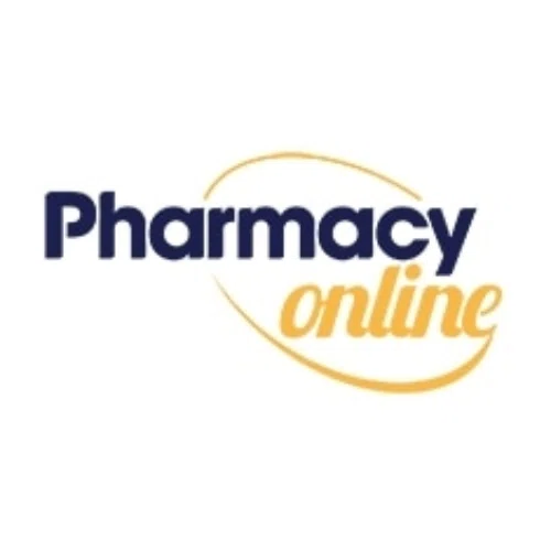 Pharmacy Online