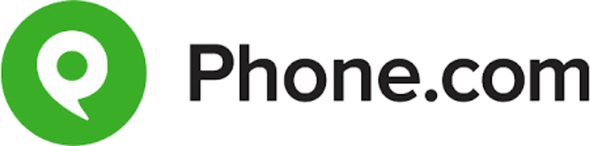 Phone.com