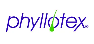 Phyllotex Hair