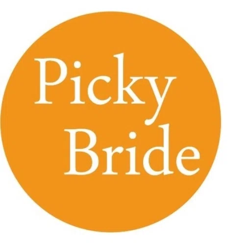 Picky Bride