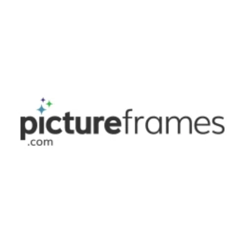 Pictureframes.com