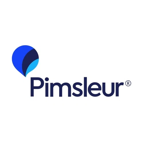 Pimsleur