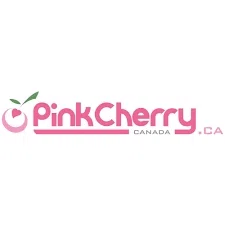 PinkCherry CA