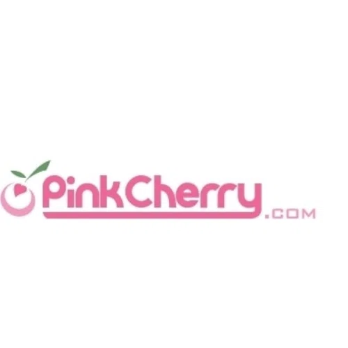 Pink Cherry