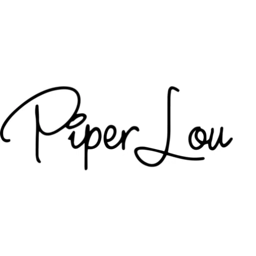 Piper Lou Collection