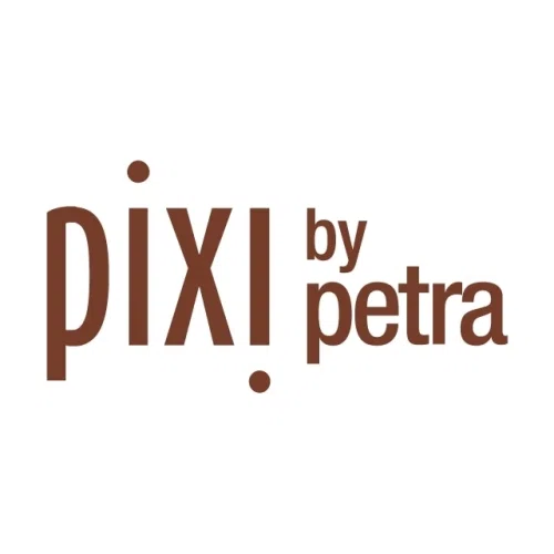 Pixi Beauty