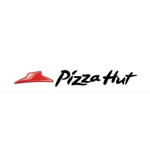 Pizza Hut UK