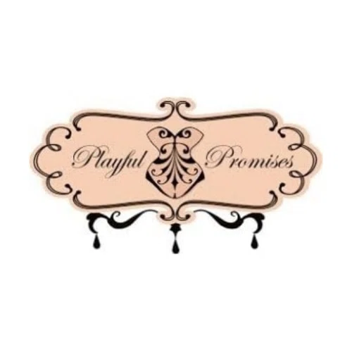 Playful Promises