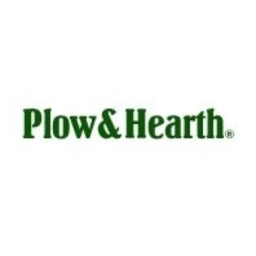 Plow & Hearth