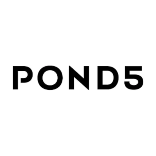 Pond5