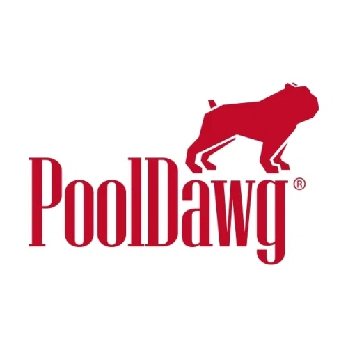 PoolDawg.com