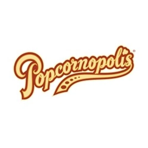 Popcornopolis